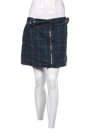 Rock Unbranded, Größe L, Farbe Mehrfarbig, Preis 5,99 €