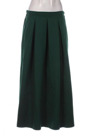Rock Unbranded, Größe M, Farbe Grün, Preis € 11,76