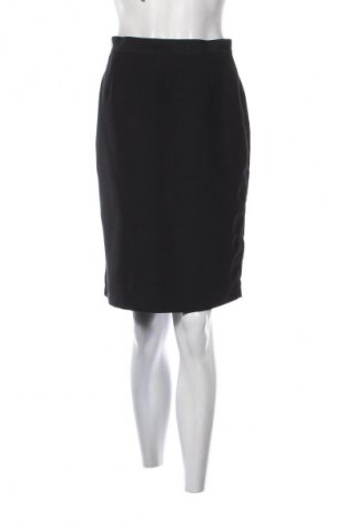 Rock Unbranded, Größe S, Farbe Schwarz, Preis 5,99 €
