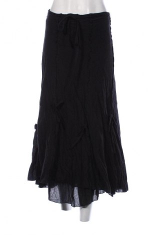 Rock Unbranded, Größe XXL, Farbe Schwarz, Preis € 11,76