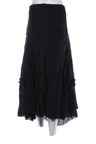Rock Unbranded, Größe XXL, Farbe Schwarz, Preis € 11,76