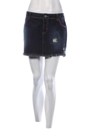 Rock Unbranded, Größe XL, Farbe Mehrfarbig, Preis € 14,83
