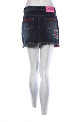 Rock Unbranded, Größe XL, Farbe Mehrfarbig, Preis € 14,83