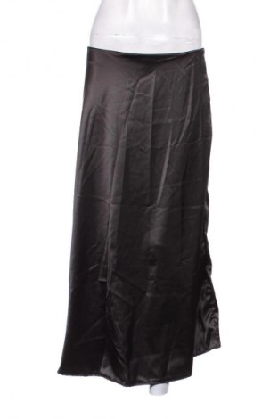 Spódnica Unbranded, Rozmiar M, Kolor Czarny, Cena 32,99 zł