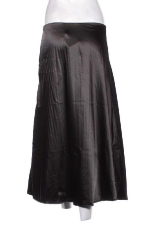 Spódnica Unbranded, Rozmiar M, Kolor Czarny, Cena 32,99 zł