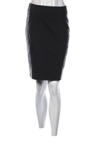 Spódnica Unbranded, Rozmiar S, Kolor Czarny, Cena 44,75 zł