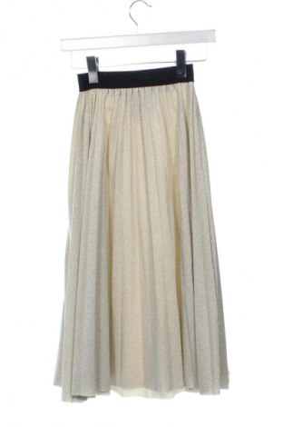 Sukně Unbranded, Velikost XS, Barva Vícebarevné, Cena  294,00 Kč