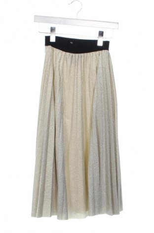 Sukně Unbranded, Velikost XS, Barva Vícebarevné, Cena  294,00 Kč