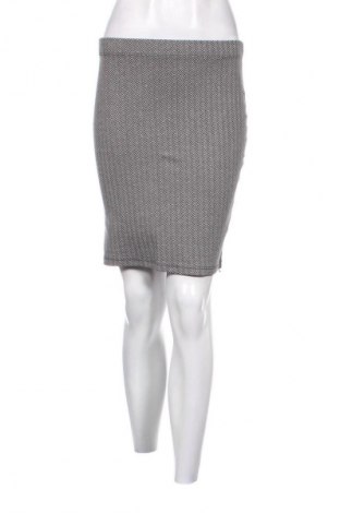 Szoknya Unbranded, Méret S, Szín Sokszínű, Ár 4 022 Ft