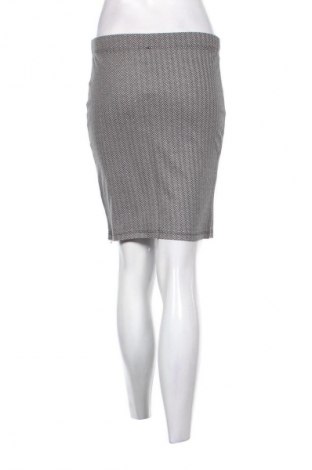 Szoknya Unbranded, Méret S, Szín Sokszínű, Ár 4 022 Ft