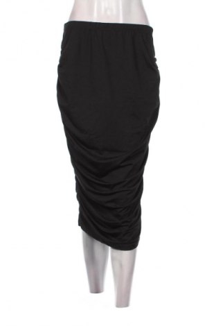 Rock Unbranded, Größe XL, Farbe Schwarz, Preis € 8,99