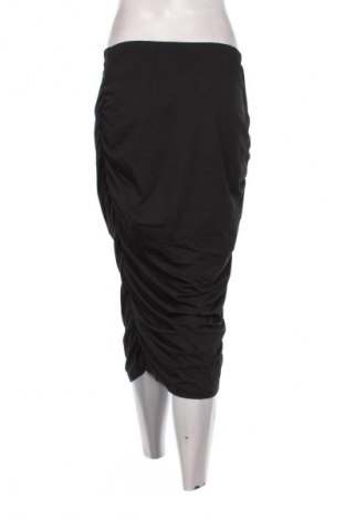 Rock Unbranded, Größe XL, Farbe Schwarz, Preis € 8,99