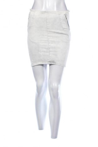 Spódnica Unbranded, Rozmiar S, Kolor Kolorowy, Cena 69,40 zł