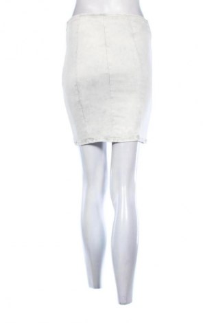 Spódnica Unbranded, Rozmiar S, Kolor Kolorowy, Cena 69,40 zł