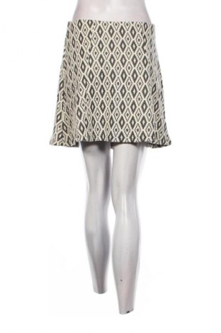 Rock Unbranded, Größe L, Farbe Mehrfarbig, Preis 13,99 €
