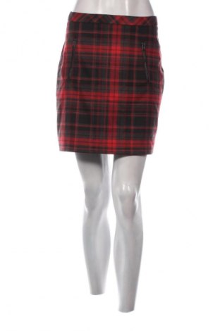 Fustă Unbranded, Mărime M, Culoare Multicolor, Preț 51,73 Lei