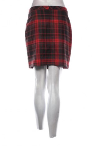 Fustă Unbranded, Mărime M, Culoare Multicolor, Preț 51,73 Lei