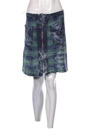 Fustă Unbranded, Mărime M, Culoare Multicolor, Preț 30,99 Lei