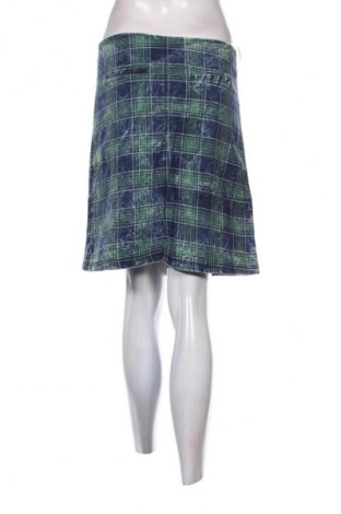Fustă Unbranded, Mărime M, Culoare Multicolor, Preț 30,99 Lei