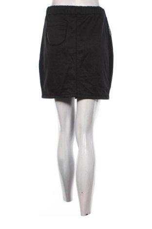 Spódnica Unbranded, Rozmiar M, Kolor Czarny, Cena 62,99 zł