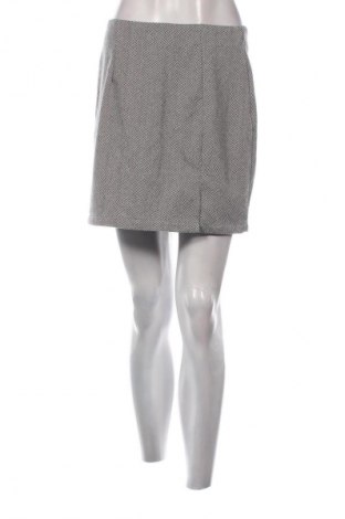 Fustă Unbranded, Mărime M, Culoare Multicolor, Preț 51,73 Lei