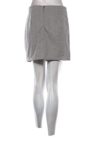 Fustă Unbranded, Mărime M, Culoare Multicolor, Preț 51,73 Lei