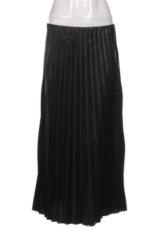 Fustă Unbranded, Mărime S, Culoare Negru, Preț 47,46 Lei