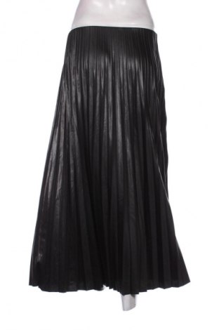 Fustă Unbranded, Mărime S, Culoare Negru, Preț 47,46 Lei