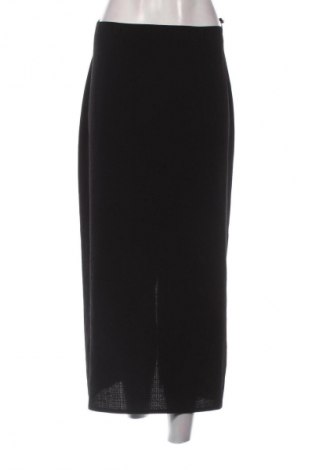 Fustă Unbranded, Mărime XL, Culoare Negru, Preț 62,58 Lei