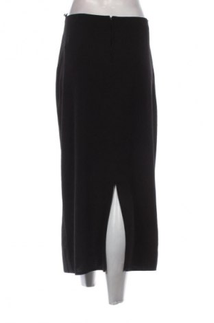 Fustă Unbranded, Mărime XL, Culoare Negru, Preț 62,58 Lei