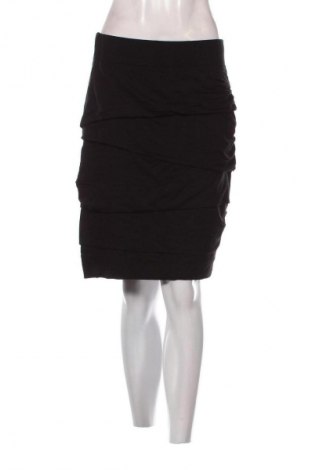 Fustă Unbranded, Mărime M, Culoare Negru, Preț 64,99 Lei