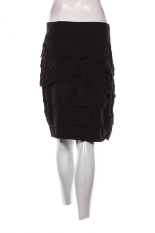 Fustă Unbranded, Mărime M, Culoare Negru, Preț 64,99 Lei