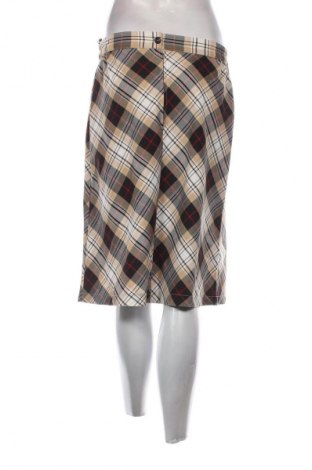 Szoknya Unbranded, Méret M, Szín Sokszínű, Ár 2 359 Ft