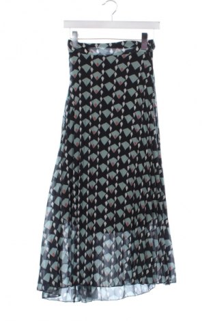 Sukně Unbranded, Velikost XS, Barva Vícebarevné, Cena  291,00 Kč