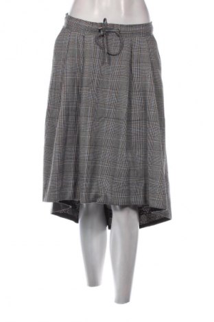 Fustă Unbranded, Mărime S, Culoare Multicolor, Preț 62,26 Lei