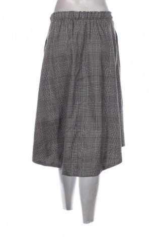 Fustă Unbranded, Mărime S, Culoare Multicolor, Preț 62,26 Lei