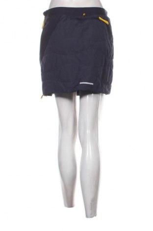 Rock Unbranded, Größe M, Farbe Blau, Preis 13,99 €