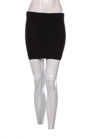 Rock Unbranded, Größe S, Farbe Schwarz, Preis € 13,99