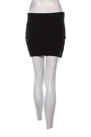 Rock Unbranded, Größe S, Farbe Schwarz, Preis € 13,99