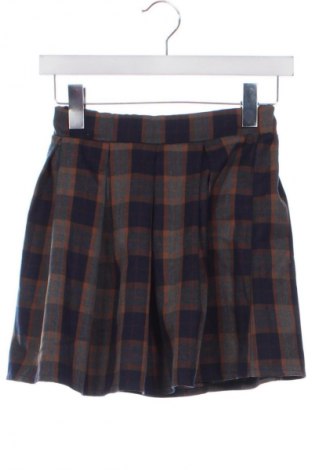 Φούστα Unbranded, Μέγεθος XS, Χρώμα Πολύχρωμο, Τιμή 12,99 €