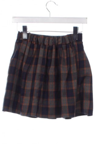 Φούστα Unbranded, Μέγεθος XS, Χρώμα Πολύχρωμο, Τιμή 12,99 €