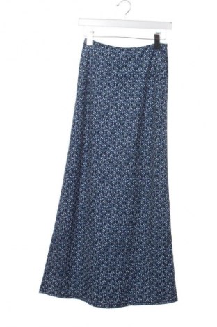 Spódnica Unbranded, Rozmiar XS, Kolor Kolorowy, Cena 35,99 zł