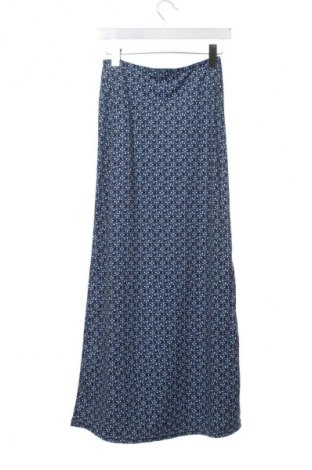 Spódnica Unbranded, Rozmiar XS, Kolor Kolorowy, Cena 35,99 zł