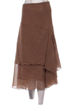Szoknya Unbranded, Méret XL, Szín Sokszínű, Ár 4 169 Ft