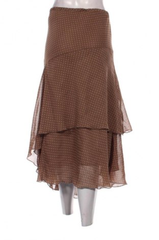 Szoknya Unbranded, Méret XL, Szín Sokszínű, Ár 4 169 Ft