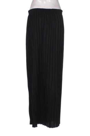Fustă Unbranded, Culoare Negru, Preț 97,81 Lei
