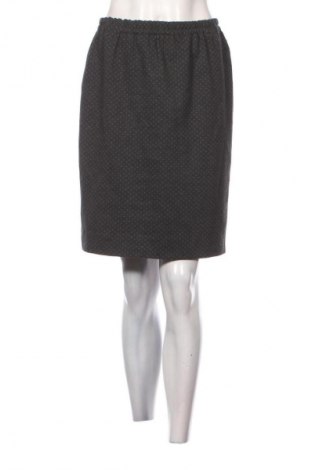 Spódnica Unbranded, Rozmiar M, Kolor Szary, Cena 62,99 zł