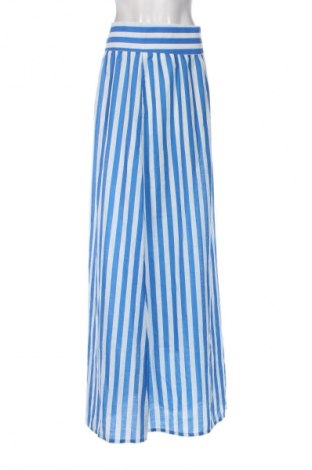 Fustă Unbranded, Mărime M, Culoare Multicolor, Preț 62,49 Lei