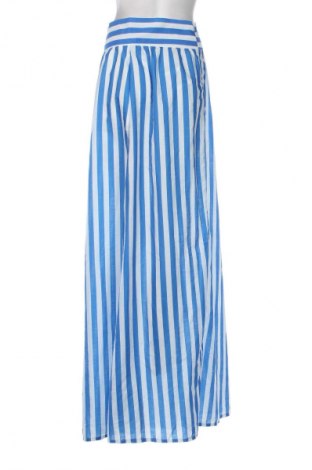 Fustă Unbranded, Mărime M, Culoare Multicolor, Preț 62,49 Lei