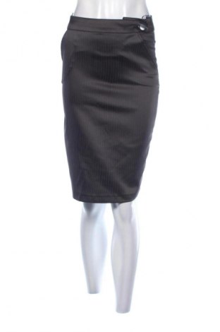 Spódnica Unbranded, Rozmiar S, Kolor Kolorowy, Cena 44,77 zł